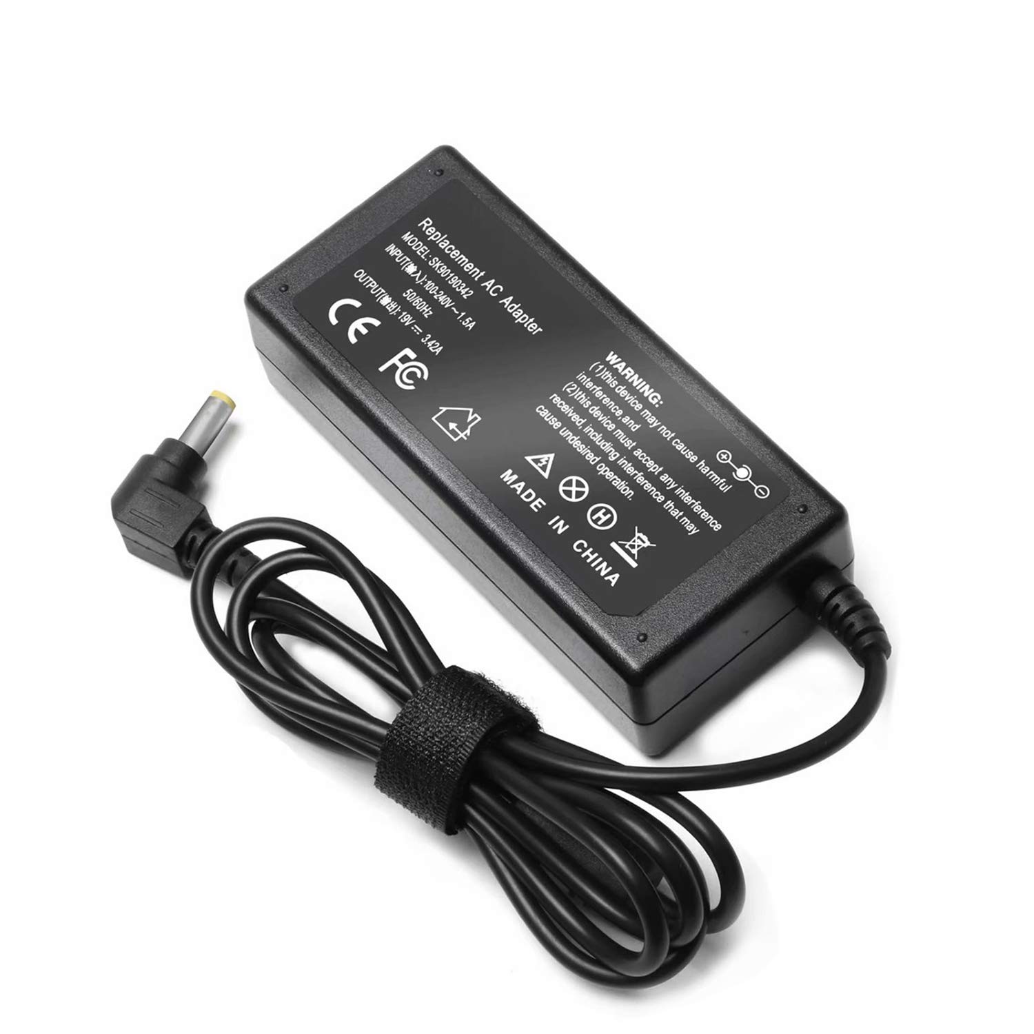 Amazon.com: Charger Cord Power Supply Cable Adapter for JBL Xtreme